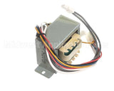 ET-184 Rinnai Transformer (704) 556Fa