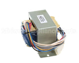ET-251X01 Rinnai Transformer Assy 1004Fa