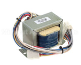 ET-251X01 Rinnai Transformer Assy 1004Fa