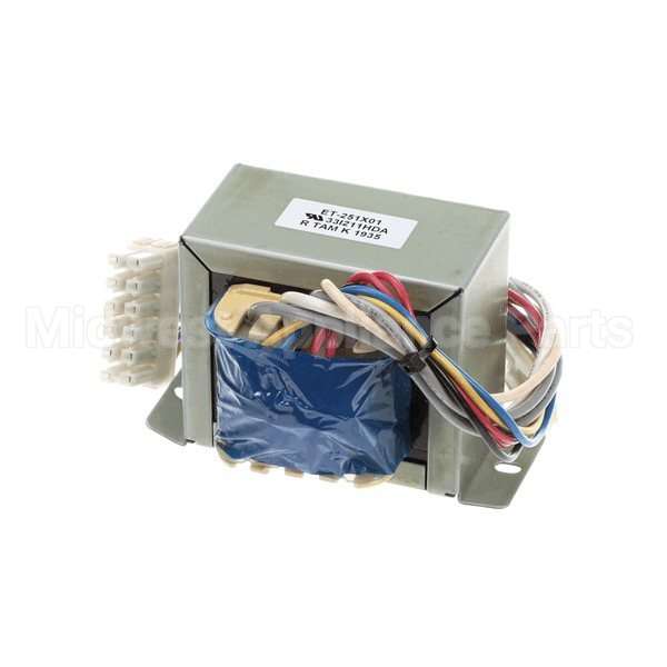 ET-251X01 Compatible Rinnai Trans