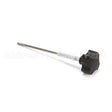 ET12 Compatible Globe Knife Cover Release Knob