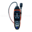 ET120 Compatible Klein Tools Gas Leak Detector