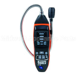 ET120 Compatible Klein Tools Gas Leak Detector