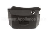 ET2 Globe Knife Sharpener Assembly