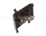 ET2 Globe Knife Sharpener Assembly