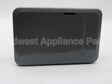 ET2715C Intermatic 7Dayspdt Linevolttimer Nema1