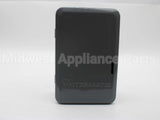 ET2715C Intermatic 7Dayspdt Linevolttimer Nema1