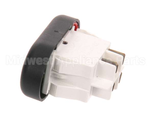 ET28-1 Globe Power Switch