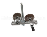 ET3 Globe Knife Sharpener Assembly