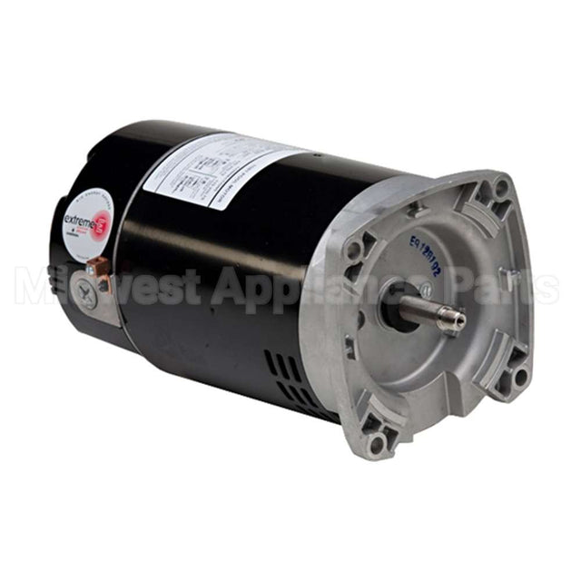 ET3215 US Motors Nidec Pool And Spa Pump Motor