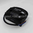 ET401A1 Honeywell Ignitiontransformer110V
