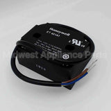 ET401A1 Honeywell Ignitiontransformer110V