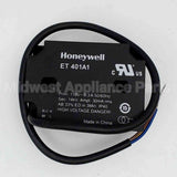 ET401A1 Honeywell Ignitiontransformer110V
