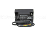 ET401RC Honeywell 110Vgasigntransfmrusedw/Rajahc