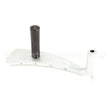 ET62 Compatible Globe Endweight Assembly