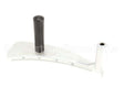 ET62 Globe Endweight Assembly
