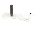 ET62 Globe Endweight Assembly