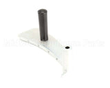 ET62 Globe Endweight Assembly