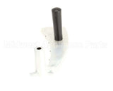 ET62 Globe Endweight Assembly