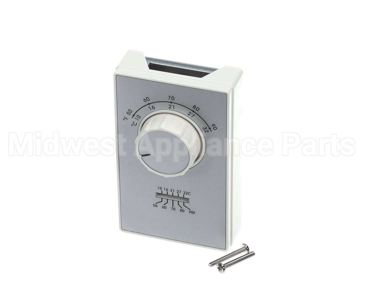 ET9STS Tpi Wall Thermostat