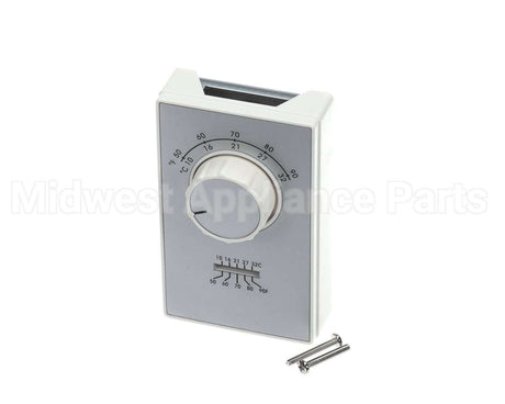 ET9STS Tpi Wall Thermostat