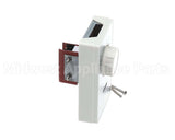 ET9STS Tpi Wall Thermostat