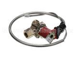 ETF-370-A Sloan Valve