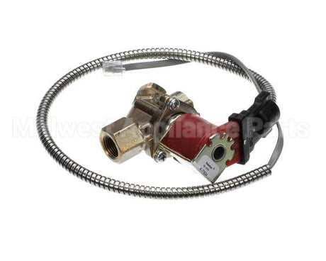 ETF-370-A Sloan Valve