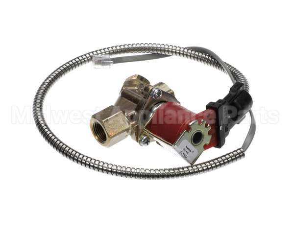 ETF-370-A Sloan Valve