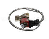 ETF-370-A Sloan Valve