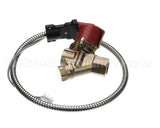 ETF-370-A Sloan Valve