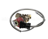 ETF-370-A Sloan Valve