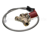 ETF-370-A Sloan Valve