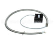 ETF-749-A Sloan Optima Plus Sensor