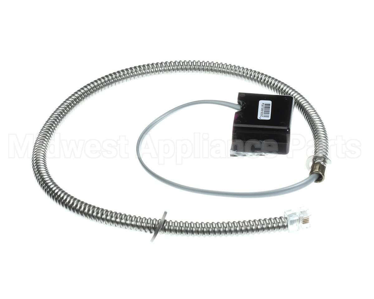ETF-749-A Sloan Optima Plus Sensor