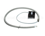 ETF-749-A Sloan Optima Plus Sensor