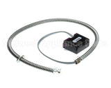 ETF-749-A Sloan Optima Plus Sensor
