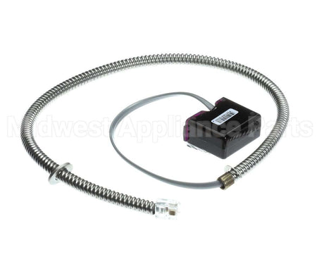 ETF-749-A Sloan Optima Plus Sensor
