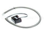 ETF-749-A Sloan Optima Plus Sensor