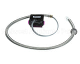 ETF-749-A Sloan Optima Plus Sensor