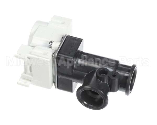 ETFD010 Noritz Water Servo Bypass Set