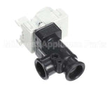 ETFD010 Noritz Water Servo Bypass Set