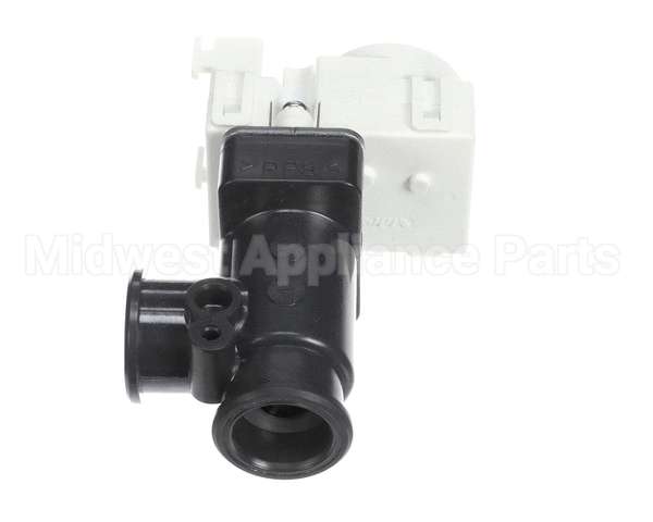 ETFD010 Noritz Water Servo Bypass Set