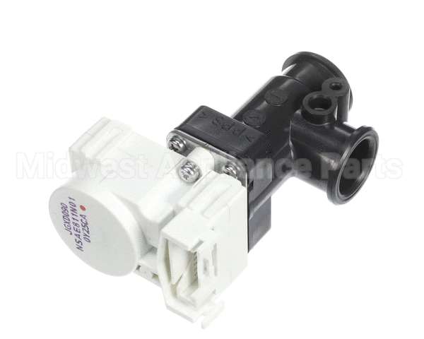 ETFD010 Noritz Water Servo Bypass Set