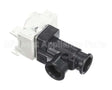 ETFD011 Noritz Water Servo Main Set