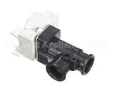 ETFD011 Noritz Water Servo Main Set