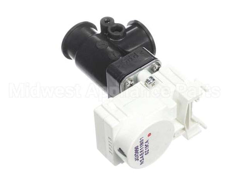 ETFD011 Noritz Water Servo Main Set