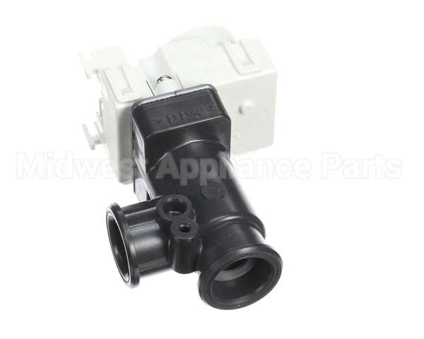 ETFD011 Noritz Water Servo Main Set