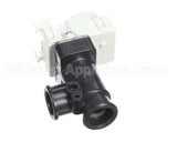 ETFD011 Noritz Water Servo Main Set