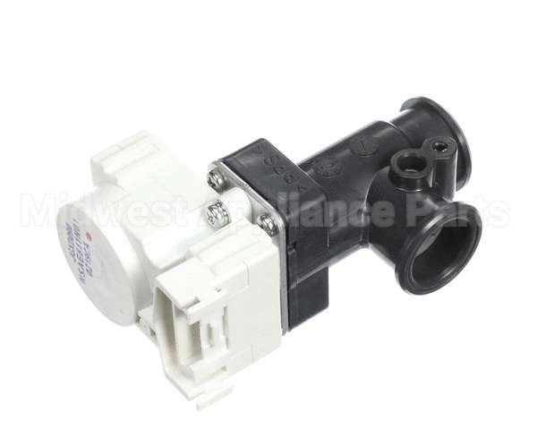 ETFD011 Noritz Water Servo Main Set